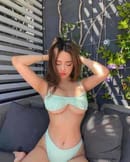 ✔️💯VACANCIES AVAILABLE IN YOUR LOCATION PLAY BOY CALL BOY JOBS ✔️