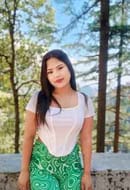 Cash Payment Call Girls in Gaur City 1,2 Greater Noida 8860005519 Trusted Escorts Service