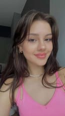 INDIA'S NO. 1 COMPANY🎗JOIN TODAY MALE ESCORTS JOB🎗GIGOLO CLUB🎗1OO% SAFE & SECURE🎗💯