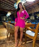 🔝CALL BOY JOBS FUN WITH EARNING PLAY BOY JOBS VACANCY AVAILABLE  IN YOUR LOCATION📍 