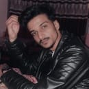 100% satishfation full service available 