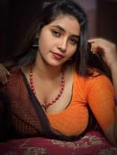 NO.1 MALE ESCORT JOB 100% GENIUNE PLAY BOY JOB AVAILABLE