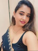 NO.1 MALE ESCORT JOB 100% GENIUNE PLAY BOY JOB AVAILABLE