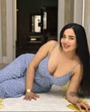 NO.1 MALE ESCORT JOB 100% GENIUNE PLAY BOY JOB AVAILABLE