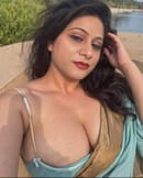 NO.1 MALE ESCORT JOB 100% GENIUNE PLAY BOY JOB AVAILABLE