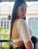 Genuine money Earn Male Escorts Jobs Hiring Now for Adult Jobs Gigolo Callboy Playboy Jobs