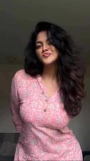 Genuine money Earn Male Escorts Jobs Hiring Now for Adult Jobs Gigolo Callboy Playboy Jobs