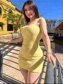 📲 URGENTLY NEED📞 JOIN NOW WORK MALE ESCORTS JOBS NOW YOUR CITY'S 💸☎💸 GENUINE 📠💲