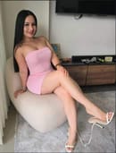 📲 URGENTLY NEED📞 JOIN NOW WORK MALE ESCORTS JOBS NOW YOUR CITY'S 💸☎💸 GENUINE 📠💲