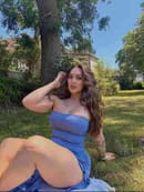 📲 URGENTLY NEED📞 JOIN NOW WORK MALE ESCORTS JOBS NOW YOUR CITY'S 💸☎💸 GENUINE 📠💲