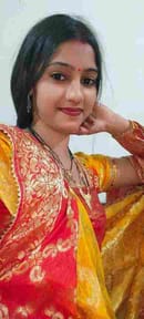 MYSELF SIMRAN ✅️ONLY CASH PAYMENT GENUINE CALL GIRL SERVICE 24/7 AVAILABLE