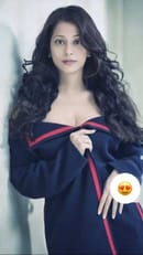 Call all me 🔴80027//95290🔴💞VIP🟢🔴CALL🟢HOT GIRL full sex🔴