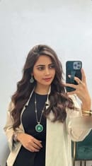 Call all me 🔴80027//95290🔴💞VIP🟢🔴CALL🟢HOT GIRL full sex🔴