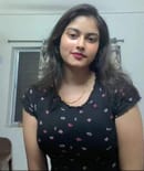 🥰𝙇𝙤𝙫𝙚𝙡𝙮🌺🥰✅ 𝙣𝙚𝙬 🌺𝙢𝙤𝙙𝙚𝙡❣️ 𝙘𝙤𝙡𝙡𝙚𝙙𝙚𝙣𝙩𝙨 ✅𝙝𝙞𝙜𝙝 🌹𝙥𝙧𝙤𝙛𝙞𝙡𝙚