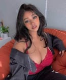 INDIA'S NO. 1 COMPANY🎗JOIN TODAY MALE ESCORTS JOB🎗GIGOLO CLUB🎗1OO% SAFE & SECURE🎗💯