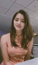 Call all me 🔴80027//95290🔴💞VIP🟢🔴CALL🟢HOT GIRL full sex🔴