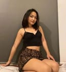 Call all me 🔴80027//95290🔴💞VIP🟢🔴CALL🟢HOT GIRL full sex🔴