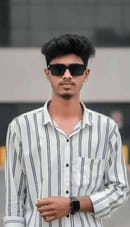 No money free sex service call me 