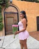 📲 URGENTLY NEED📞 JOIN NOW WORK MALE ESCORTS JOBS NOW YOUR CITY'S 💸☎💸 GENUINE 📠💲