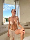 📲 URGENTLY NEED📞 JOIN NOW WORK MALE ESCORTS JOBS NOW YOUR CITY'S 💸☎💸 GENUINE 📠💲