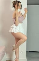 📲 URGENTLY NEED📞 JOIN NOW WORK MALE ESCORTS JOBS NOW YOUR CITY'S 💸☎💸 GENUINE 📠💲