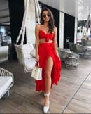 🔝CALL BOY JOBS FUN WITH EARNING PLAY BOY JOBS VACANCY AVAILABLE  IN YOUR LOCATION📍 