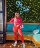 🔝CALL BOY JOBS FUN WITH EARNING PLAY BOY JOBS VACANCY AVAILABLE  IN YOUR LOCATION📍 