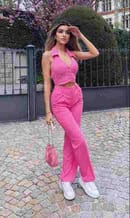 🔝CALL BOY JOBS FUN WITH EARNING PLAY BOY JOBS VACANCY AVAILABLE  IN YOUR LOCATION📍 