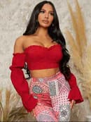 🔝CALL BOY JOBS FUN WITH EARNING PLAY BOY JOBS VACANCY AVAILABLE  IN YOUR LOCATION📍 