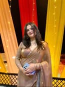 WANTED SOME MEN 👨🏻 FOR MALE ESCORTS JOB 💼, LIMITED SEATS 💺 HURRY UP NOW 🤝🏻