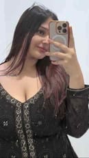  ## 💥✨ **INDIA’S MOST EXCLUSIVE & VERIFIED CALL BOY / PLAYBOY OPPORTUNITY!**  —  ### 👑 