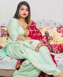 WANTED SOME MEN 👨🏻 FOR MALE ESCORTS JOB 💼, LIMITED SEATS 💺 HURRY UP NOW 🤝🏻