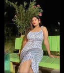 WANTED SOME MEN 👨🏻 FOR MALE ESCORTS JOB 💼, LIMITED SEATS 💺 HURRY UP NOW 🤝🏻