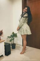 WANTED SOME MEN 👨🏻 FOR MALE ESCORTS JOB 💼, LIMITED SEATS 💺 HURRY UP NOW 🤝🏻