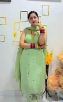 💸 DECENT CALL BOY JOBS THIS WORK IS AVAILABLE IN ALL OVER INDIA 💸👈 PLAY BOY AGENT 👙👙