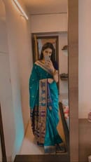 💸JOBS CALL BOY JOBS PLAY BOY JOBS HERE 📍💸