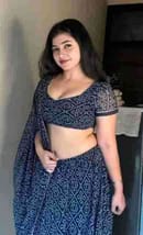 Genuine Call Girls In Sushant Lok, Gurgaon 9599809833 Real Call Girls Whatsapp Number.