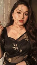 📍💸💸REAL PLAY BOY JOBS VACANCY AVAILABLE MALE ESCORTS JOBS JOIN NOW 💸💸💸