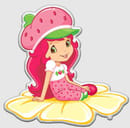 If u need ur personal help then contact 