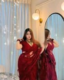 📍💸 DECENT CALL BOY JOBS THIS WORK IS AVAILABLE IN ALL OVER INDIA 💸👈 PLAY BOY AGENT 👙