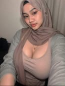 CALL BOY JOBS ALL PART TIME JOBS VACANCY IN AVAILABLE PLAY BOY INDIA ALL OVER PATAN