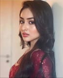 CALL BOY JOBS ALL PART TIME JOBS VACANCY IN AVAILABLE PLAY BOY INDIA ALL OVER DAVANGERE