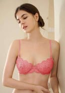 CALL BOY JOBS ALL PART TIME JOBS VACANCY IN AVAILABLE PLAY BOY INDIA ALL OVER TELANGANA