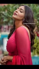 CALL BOY JOBS ALL PART TIME JOBS VACANCY IN AVAILABLE PLAY BOY INDIA ALL OVER MEDAK