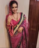 MADHYA PRADESH CALL BOY JOBS ALL PART TIME JOBS VACANCY IN AVAILABLE PLAY BOY INDIA  OVER 