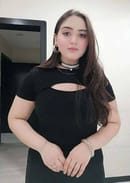 Vip model sexy model available in your city call now genuine service provider