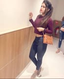 Vip model sexy model available in your city call now genuine service provider