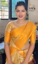 Vip model sexy model available in your city call now genuine service provider