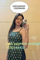 BHILWARA ❤CALL GIRL 𝟕𝟐𝟓𝟎𝟑𝟒𝟔𝟒𝟐𝟖 ❤CALL GIRLS IN ESCORT SERVICE 
