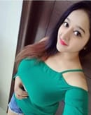 SAGAR ❤CALL GIRL 72503*46428 ❤CALL GIRLS IN ESCORT SERVICE